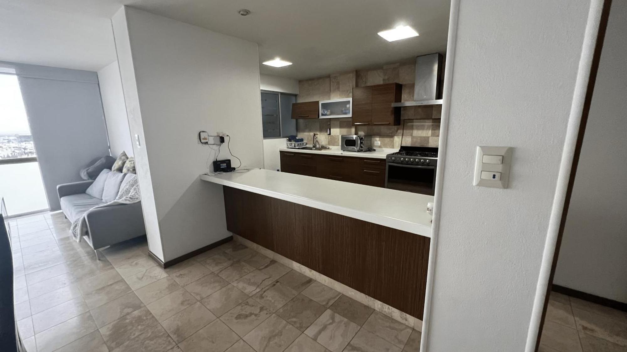 Apartamento Amplia Habitacion Privada En Alojamiento Compartido Por Plaza San Luis San Luis Potosí Exterior foto