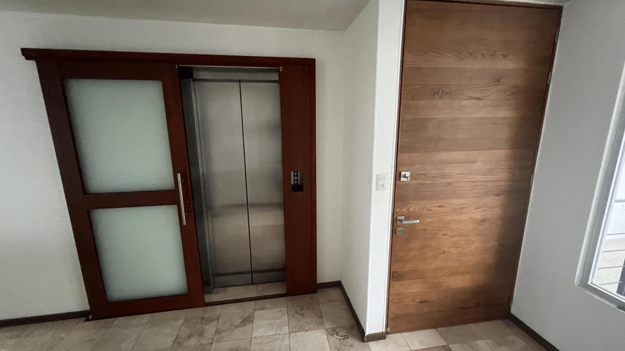 Apartamento Amplia Habitacion Privada En Alojamiento Compartido Por Plaza San Luis San Luis Potosí Exterior foto