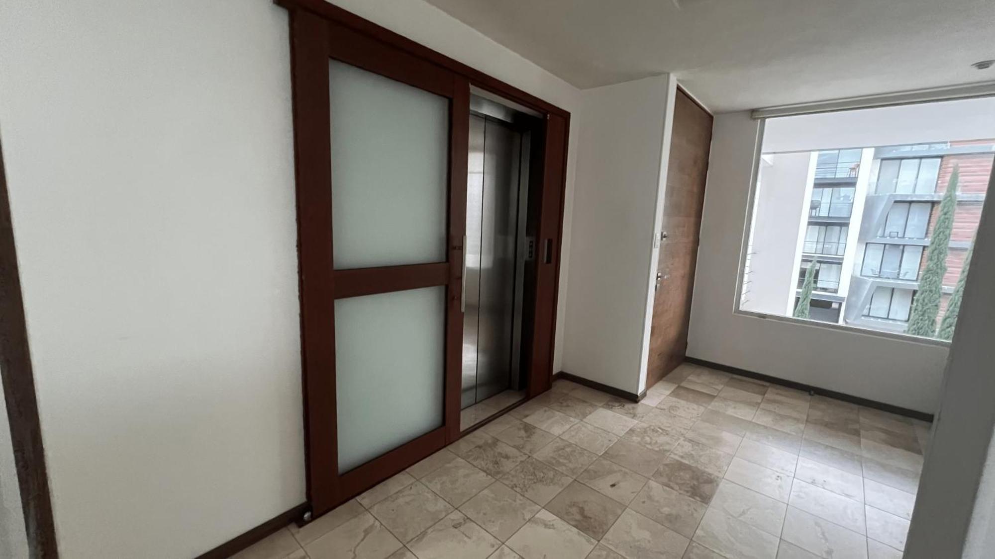 Apartamento Amplia Habitacion Privada En Alojamiento Compartido Por Plaza San Luis San Luis Potosí Exterior foto