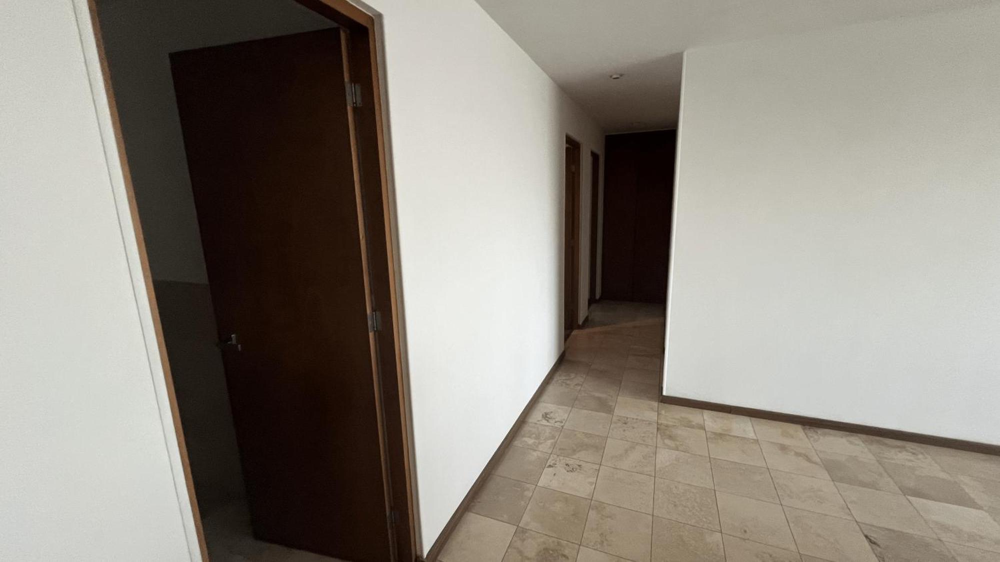 Apartamento Amplia Habitacion Privada En Alojamiento Compartido Por Plaza San Luis San Luis Potosí Exterior foto